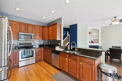 9518 Tahoe Drive, Centerville, OH 45458 - Photo 7