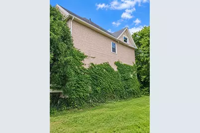 31 Pioneer Street, Dayton, OH 45405 - Photo 3