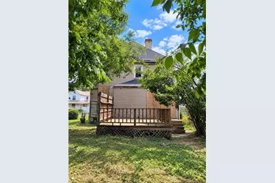 31 Pioneer Street, Dayton, OH 45405 - Photo 5