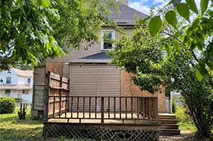 31 Pioneer St, Dayton, OH 45405 - Photo 5