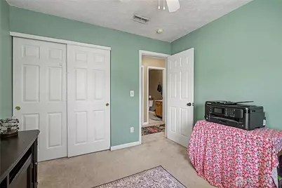 5829 Cedarwood Court, Maineville, OH 45039 - Photo 35