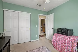5829 Cedarwood Ct, Maineville, OH 45039 - Photo 35
