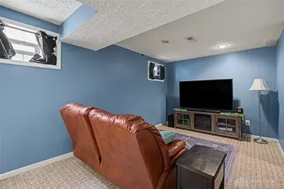 5829 Cedarwood Court, Maineville, OH 45039 - Photo 41