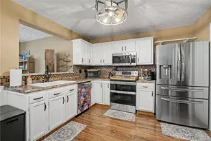 5829 Cedarwood Ct, Maineville, OH 45039 - Photo 21