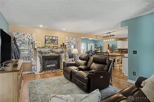 5829 Cedarwood Ct, Maineville, OH 45039 - Photo 11