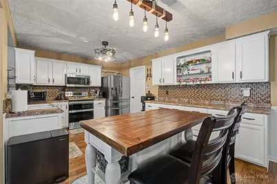 5829 Cedarwood Court, Maineville, OH 45039 - Photo 17