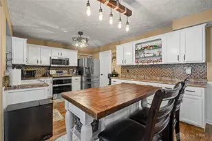 5829 Cedarwood Ct, Maineville, OH 45039 - Photo 17