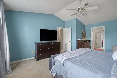 5829 Cedarwood Court, Maineville, OH 45039 - Photo 27