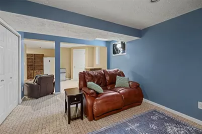 5829 Cedarwood Court, Maineville, OH 45039 - Photo 43