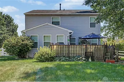 5829 Cedarwood Court, Maineville, OH 45039 - Photo 51