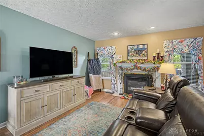 5829 Cedarwood Court, Maineville, OH 45039 - Photo 9