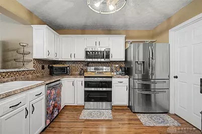 5829 Cedarwood Court, Maineville, OH 45039 - Photo 19