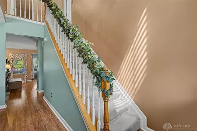 5829 Cedarwood Court, Maineville, OH 45039 - Photo 5
