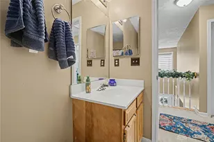 5829 Cedarwood Ct, Maineville, OH 45039 - Photo 37