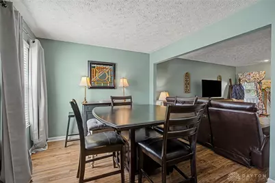 5829 Cedarwood Court, Maineville, OH 45039 - Photo 5