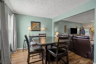 5829 Cedarwood Ct, Maineville, OH 45039 - Photo 5