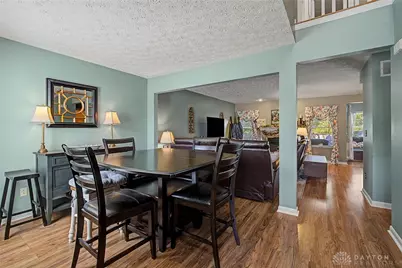 5829 Cedarwood Court, Maineville, OH 45039 - Photo 7