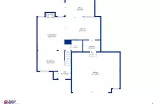 5829 Cedarwood Ct, Maineville, OH 45039 - Photo 53
