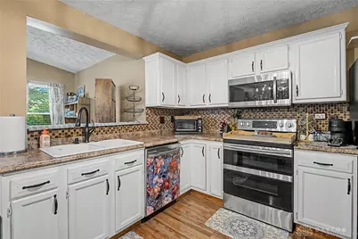 5829 Cedarwood Court, Maineville, OH 45039 - Photo 19