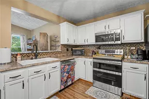 5829 Cedarwood Ct, Maineville, OH 45039 - Photo 19