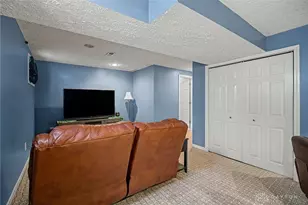 5829 Cedarwood Ct, Maineville, OH 45039 - Photo 41