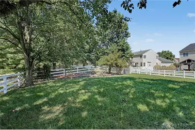 5829 Cedarwood Court, Maineville, OH 45039 - Photo 47