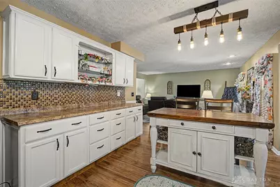 5829 Cedarwood Court, Maineville, OH 45039 - Photo 21