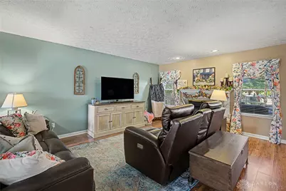 5829 Cedarwood Court, Maineville, OH 45039 - Photo 9