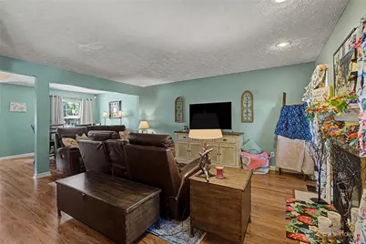 5829 Cedarwood Court, Maineville, OH 45039 - Photo 13