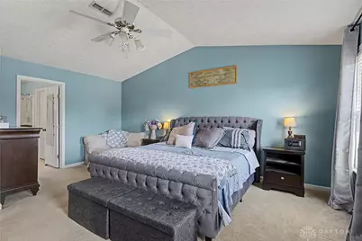 5829 Cedarwood Court, Maineville, OH 45039 - Photo 25