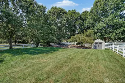 5829 Cedarwood Court, Maineville, OH 45039 - Photo 47