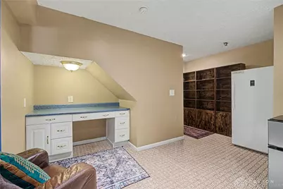5829 Cedarwood Court, Maineville, OH 45039 - Photo 39