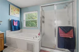5829 Cedarwood Ct, Maineville, OH 45039 - Photo 29