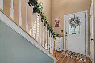 5829 Cedarwood Ct, Maineville, OH 45039 - Photo 3