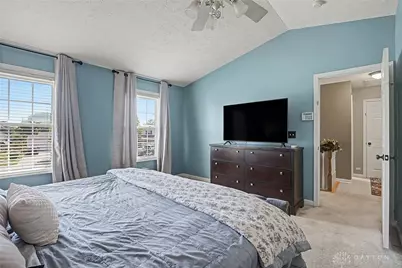 5829 Cedarwood Court, Maineville, OH 45039 - Photo 25