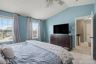 5829 Cedarwood Ct, Maineville, OH 45039 - Photo 25