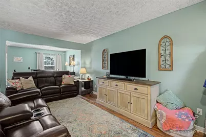 5829 Cedarwood Court, Maineville, OH 45039 - Photo 13