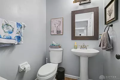 5829 Cedarwood Court, Maineville, OH 45039 - Photo 23