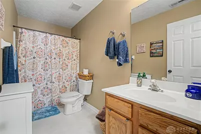 5829 Cedarwood Court, Maineville, OH 45039 - Photo 37