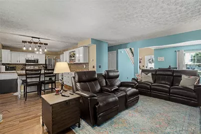 5829 Cedarwood Court, Maineville, OH 45039 - Photo 15