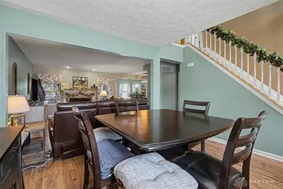 5829 Cedarwood Court, Maineville, OH 45039 - Photo 7
