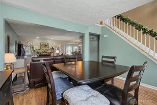 5829 Cedarwood Ct, Maineville, OH 45039 - Photo 7