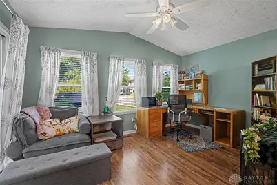 5829 Cedarwood Court, Maineville, OH 45039 - Photo 15