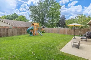 6660 Loblolly Dr, Huber Heights, OH 45424 - Photo 27