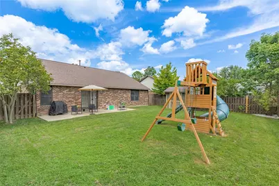 6660 Loblolly Drive, Huber Heights, OH 45424 - Photo 29