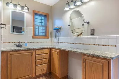6660 Loblolly Drive, Huber Heights, OH 45424 - Photo 23