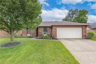 6660 Loblolly Dr, Huber Heights, OH 45424 - Photo 1