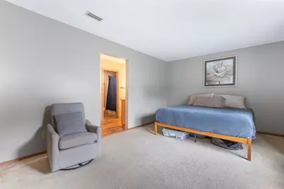 6660 Loblolly Drive, Huber Heights, OH 45424 - Photo 21