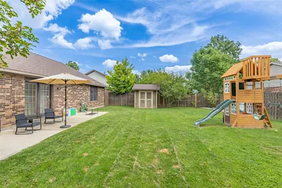 6660 Loblolly Drive, Huber Heights, OH 45424 - Photo 25