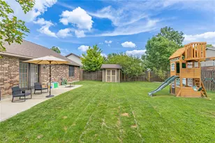 6660 Loblolly Dr, Huber Heights, OH 45424 - Photo 25